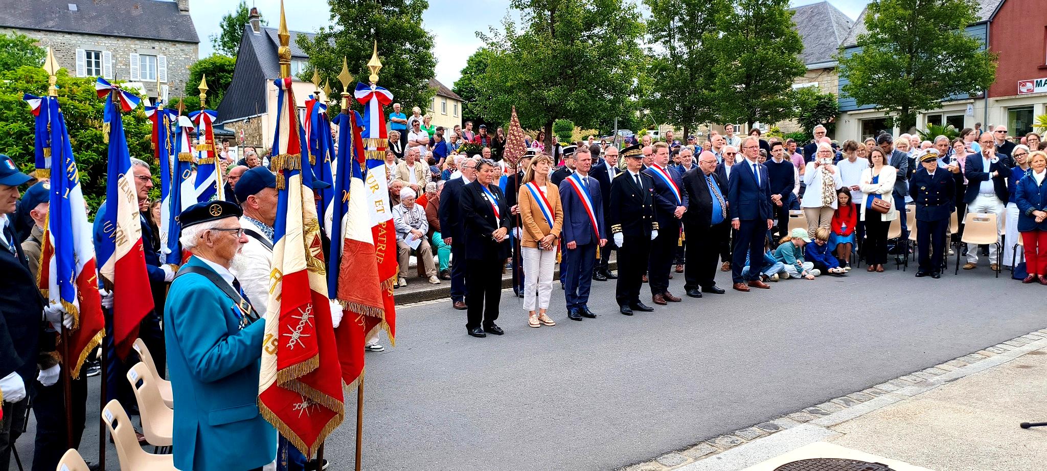  Kévin.jpg